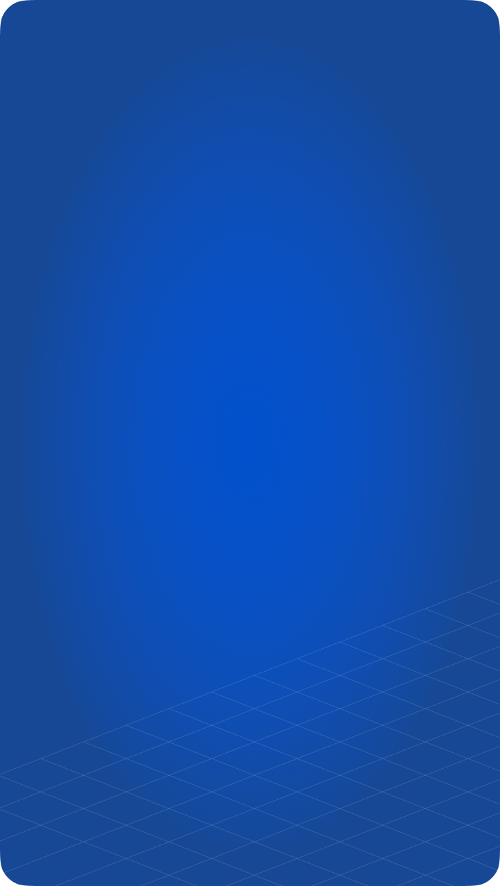 homepage_banner